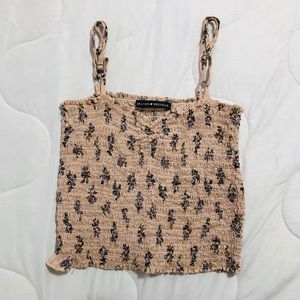 Brandy Melville Top ✨